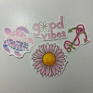 Sticker for sale